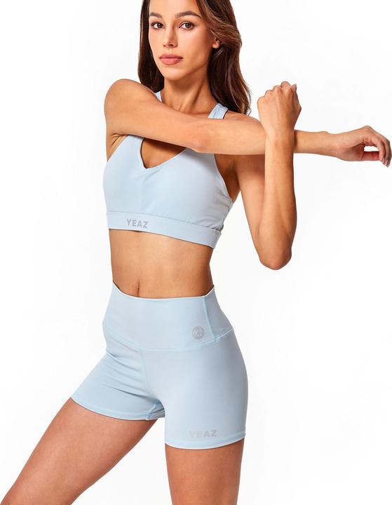 Actual product image Yeaz Celeb (XL)