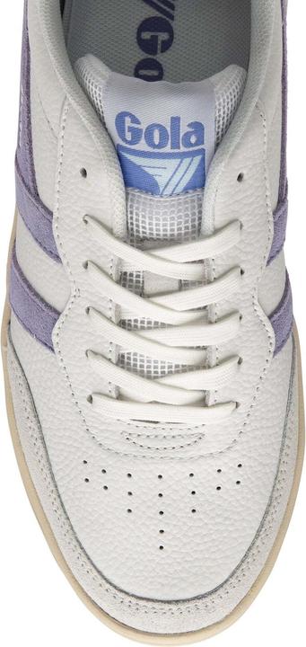 Image du produit Gola Topspin (36)