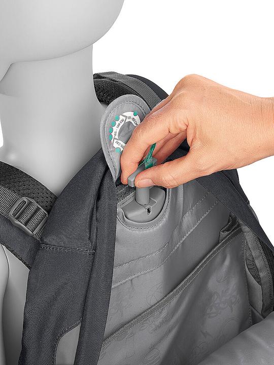 Produktbild Coocazoo Schulrucksack MATE, 30 Liter (30 l)