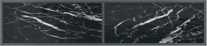 Image du produit vidaXL Konsolentisch (35 x 160 x 75.50 cm)