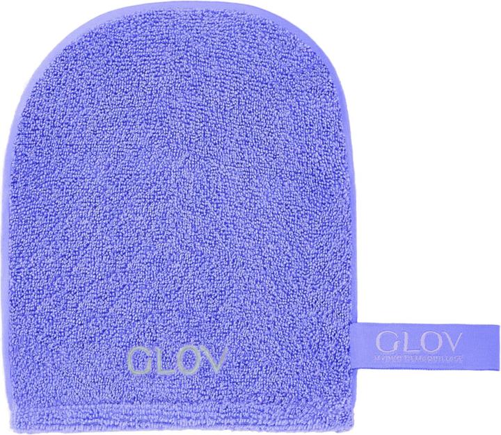 Actual product image Glov makeup remover (Make-up remover, 24 g)