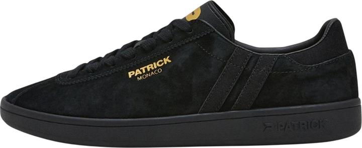 Image du produit Patrick - Baskets MONACO - Homme (39)