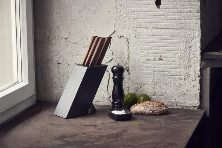 Image du produit Victorinox Swiss Modern