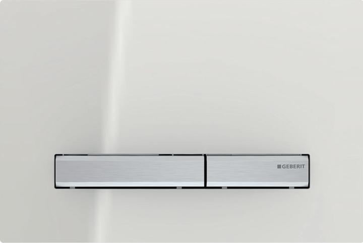 Productafbeelding Geberit Sigma50