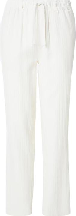 Actual product image Blend Bhmaxim Relx Easypull (32)