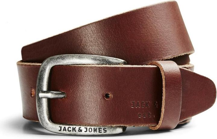 Produktbild Jack & Jones Paul (85)