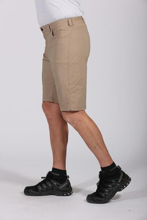 Image du produit Maul Sport Alberta XT (50)