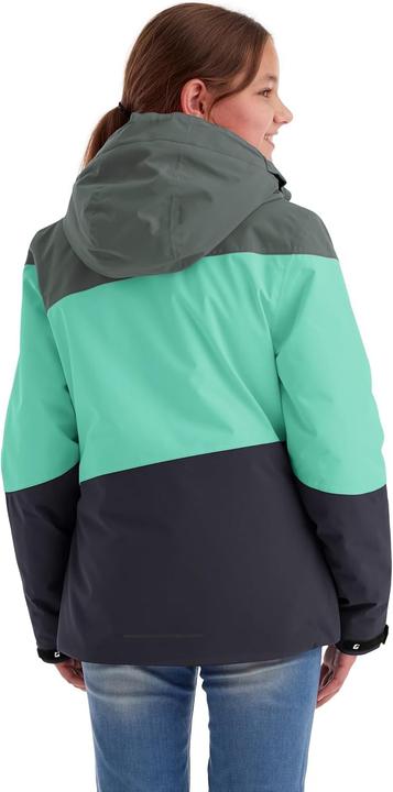 Produktbild Killtec KOW 170 (152)