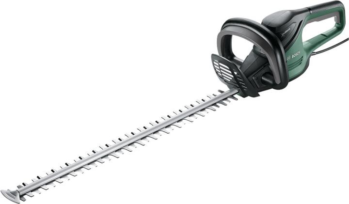 Bosch Home & Garden AdvancedHedgecut 65 (Netzbetrieb)