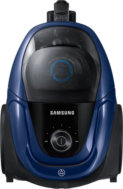 Produktbild Samsung VC07M3110VB
