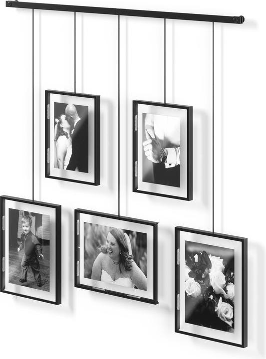 Immagine prodotto Umbra Mostra (13 x 18 cm, 10 x 15 cm, 20 x 25 cm)