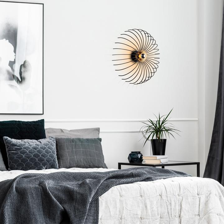 Produktbild Opviq Antonia (E27)