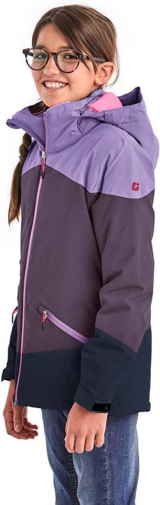 Immagine prodotto Killtec KOW 195 (152)