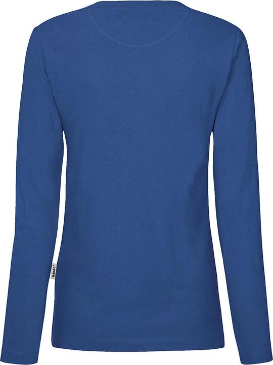 Produktbild Hakro Longsleeve MIKRALINARÂ® (S)