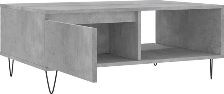 Image du produit vidaXL Couchtisch