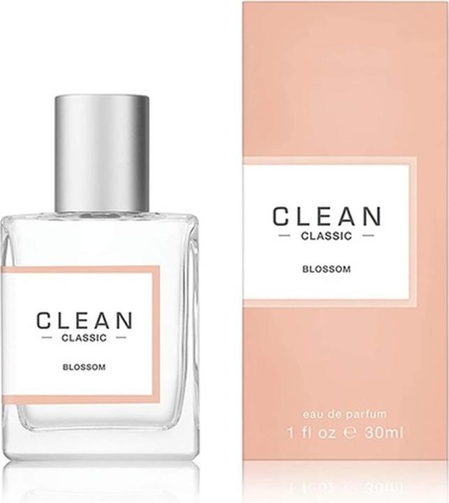 Produktbild Clean Blossom (Eau de Parfum, 30 ml)
