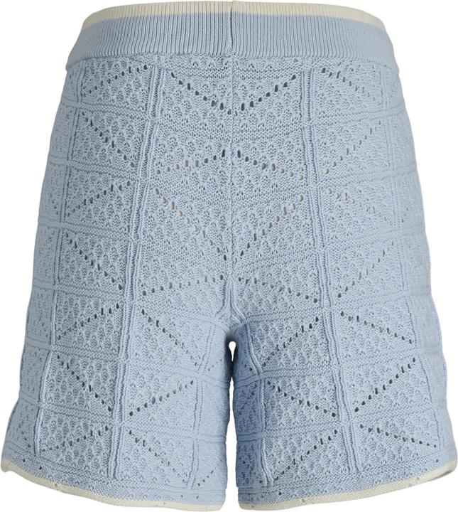 Immagine prodotto JJXX Jxretha Shorts Knit Ln
