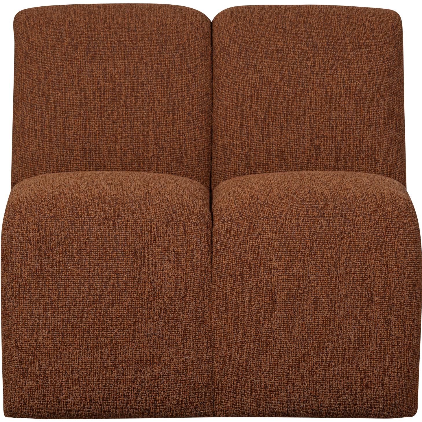 Woood, Sofa, Mojo (1-Sitzer)