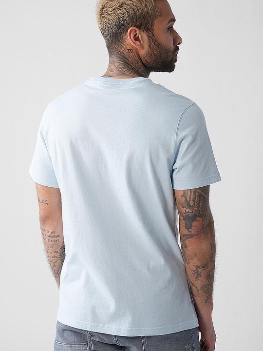 Immagine prodotto Barbour MTS1441 (L)