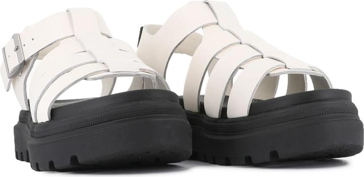 Actual product image Palladium Pallacruise Fishermn (41)