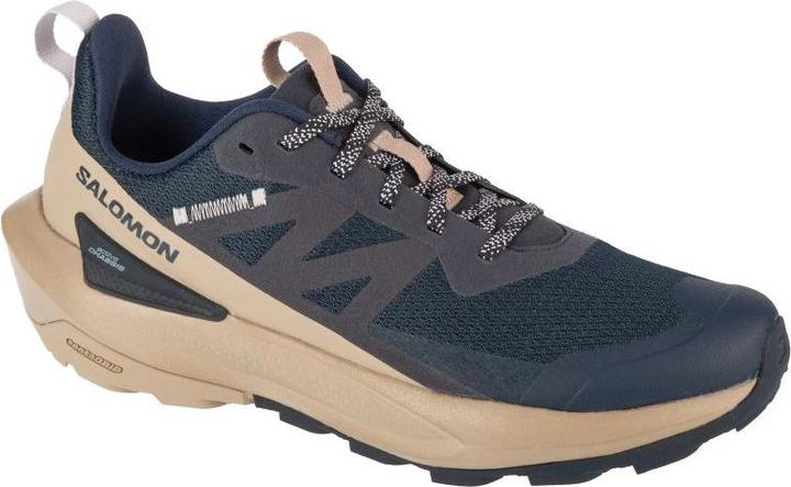 Productafbeelding Salomon Elixir Activ (44)