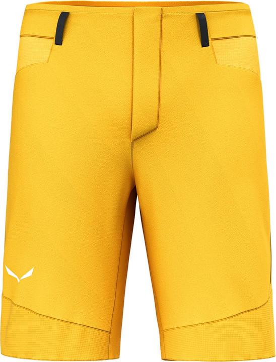 Salewa Pantaloncini Agner DST