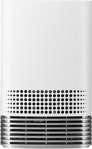 Produktbild LG Hf85jg (Full HD, 1500 lm, 0.19:1)
