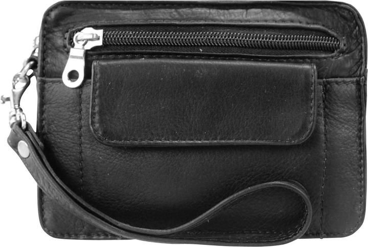 Immagine prodotto Harolds Gürteltasche COUNTRY