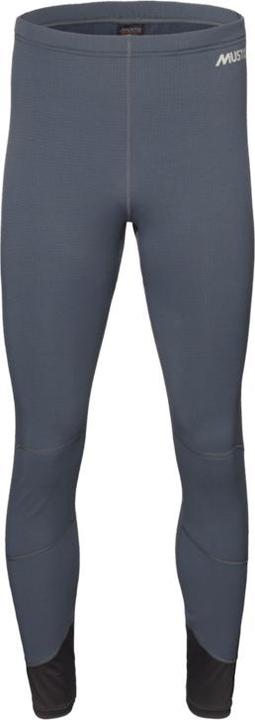 Produktbild Musto Thermal Baselayer Hose 2.0 (L)
