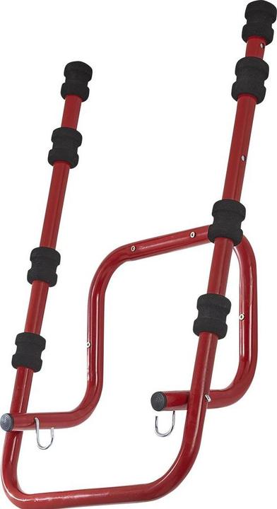 Image du produit Mottez Support mural pour bicyclette