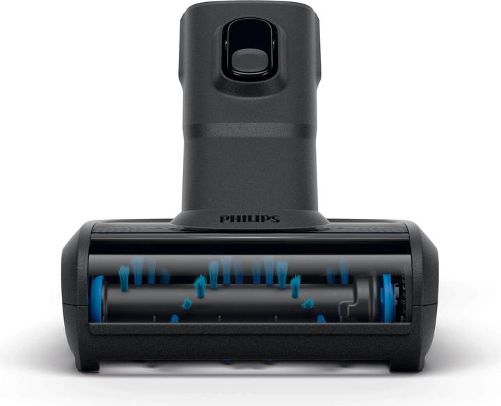 Produktbild Philips XC7043/01