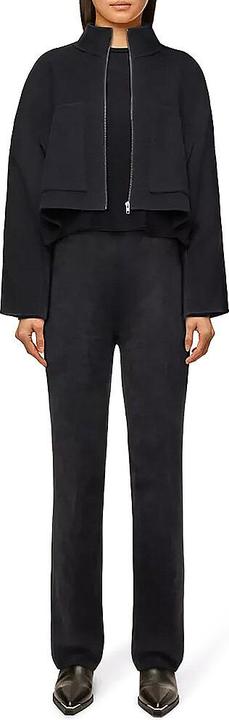 Immagine prodotto Drykorn Wolljacke ELSTOW 1 (36)