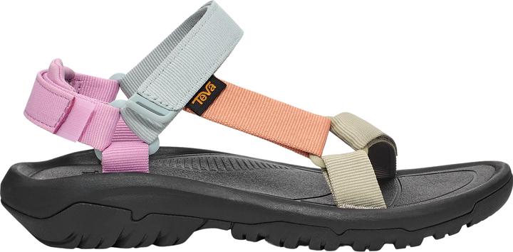 Produktbild Teva Hurricane XLT2 (37)