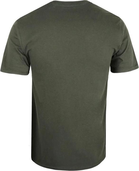 Produktbild Star Wars Tshirt (M)