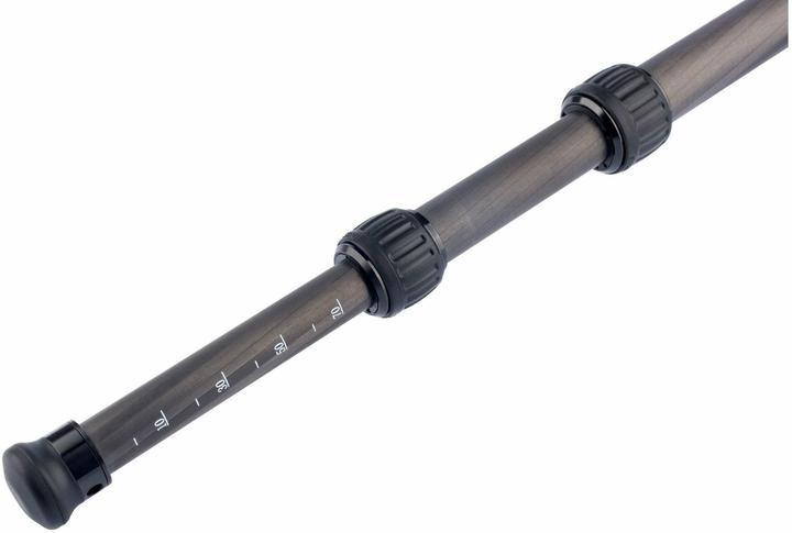 Produktbild Sirui Compact X (Carbon)