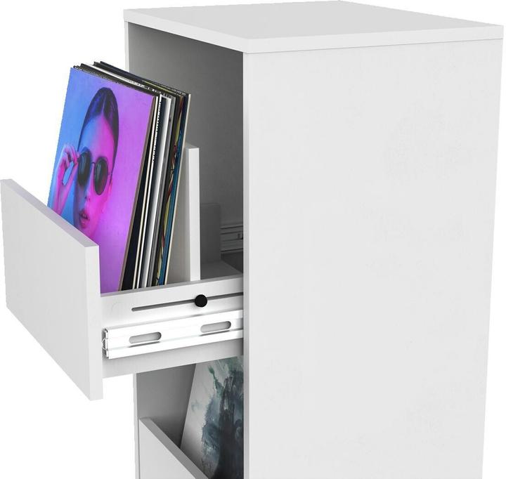 Produktbild Glorious Vinyl Vault