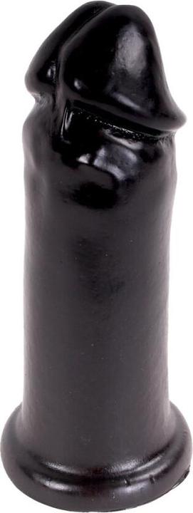 Produktbild Hung System Toys Deli black
