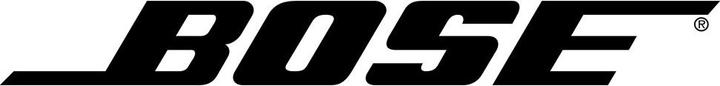 Immagine prodotto Bose QuietComfort Ultra Earbuds (ANC, 6 h, Senza fili)