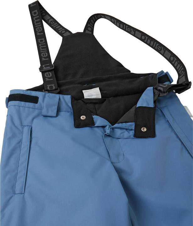 Immagine prodotto Reima Wingon Winter Pants (146)