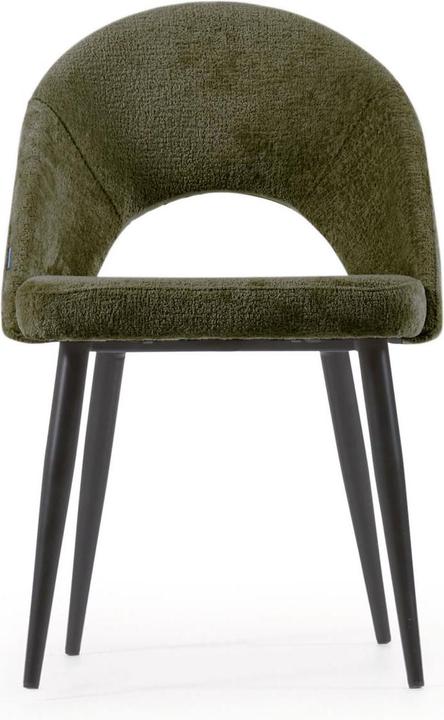 Immagine prodotto Kave Home Mael