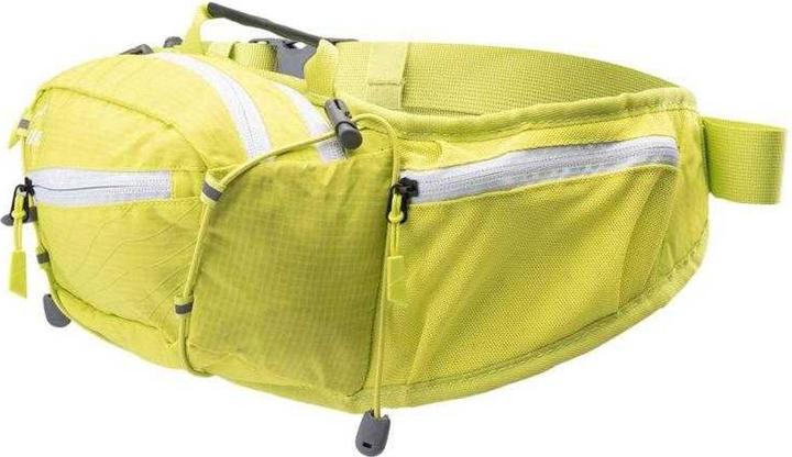 Produktbild Elbrus Quix Gürteltasche