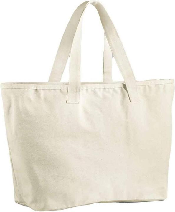 Immagine prodotto Westford Mill Tela Borsa a Tracolla (31 l)