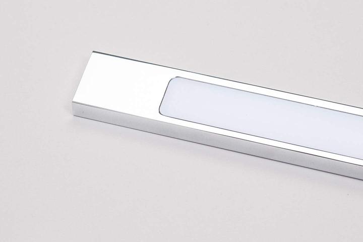 Actual product image Kalb Material für Möbel Spiegellampe (1100 lm)