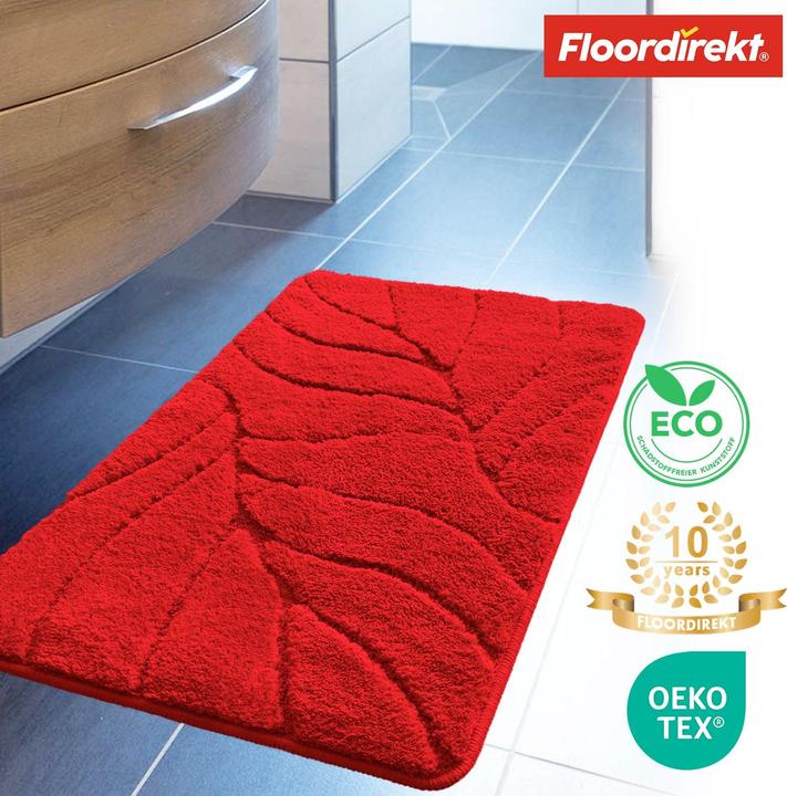 Produktbild Floordirekt Maris (60 x 120 cm)