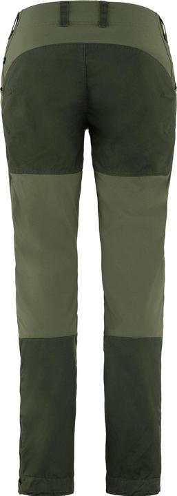 Immagine prodotto Fjällräven Keb Trousers Curved W regular (Banda radio 38 (2600 MHz))