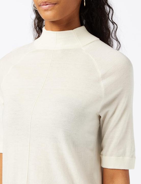 Produktbild Falke Pullover voor dames (M)