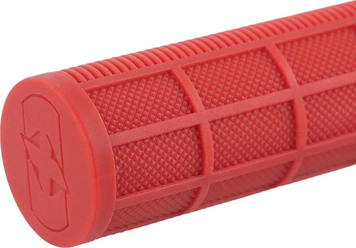 Produktbild OXC griffe lock on