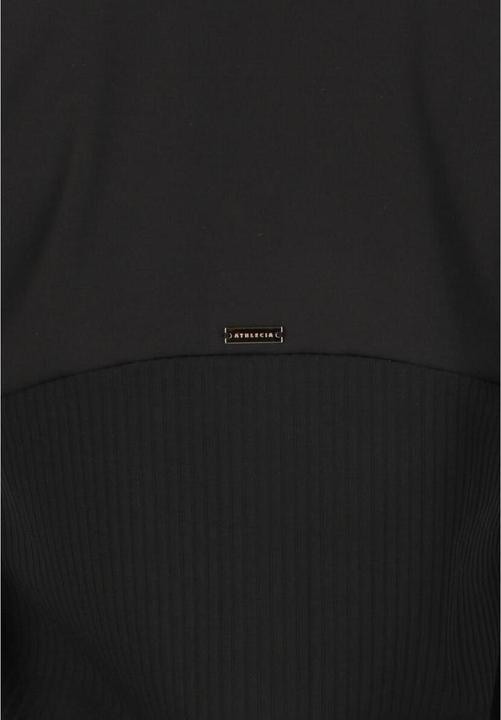 Immagine prodotto Endurance Aliya (46)