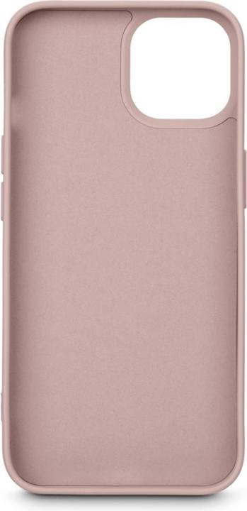 Actual product image Hama Fantastic Feel (Apple iPhone 13)