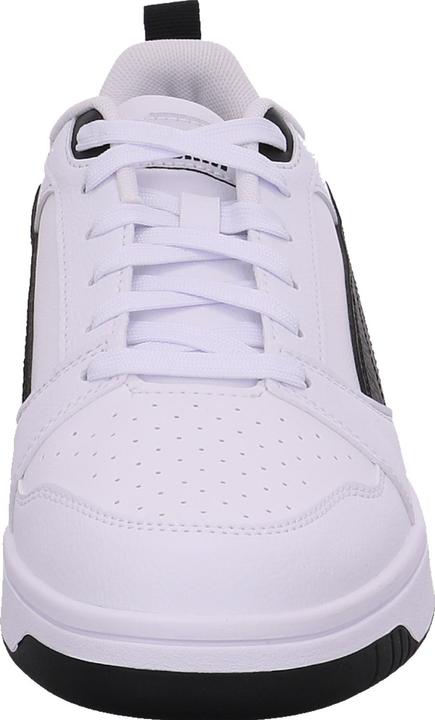 Produktbild Puma Rebound v6 Low (42)